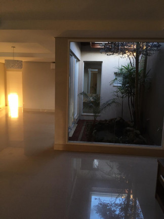 Imagem Casa de Condomínio com 3 Quartos à Venda, 308 m² em Jardim Residencial Villa Suíça - Indaiatuba