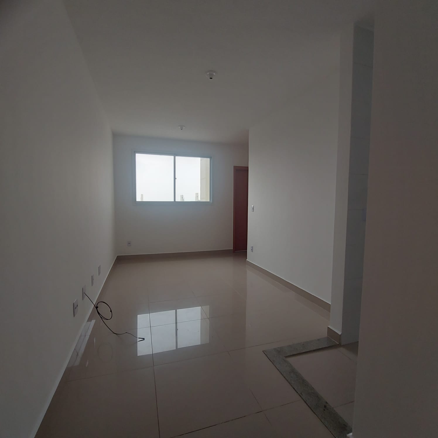 Imagem Apartamento com 2 Quartos para Alugar, 44 m²em Colina de Laranjeiras - Serra Imagem Apartamento com 2 Quartos para Alugar, 44 m²em Colina de Laranjeiras - Serra