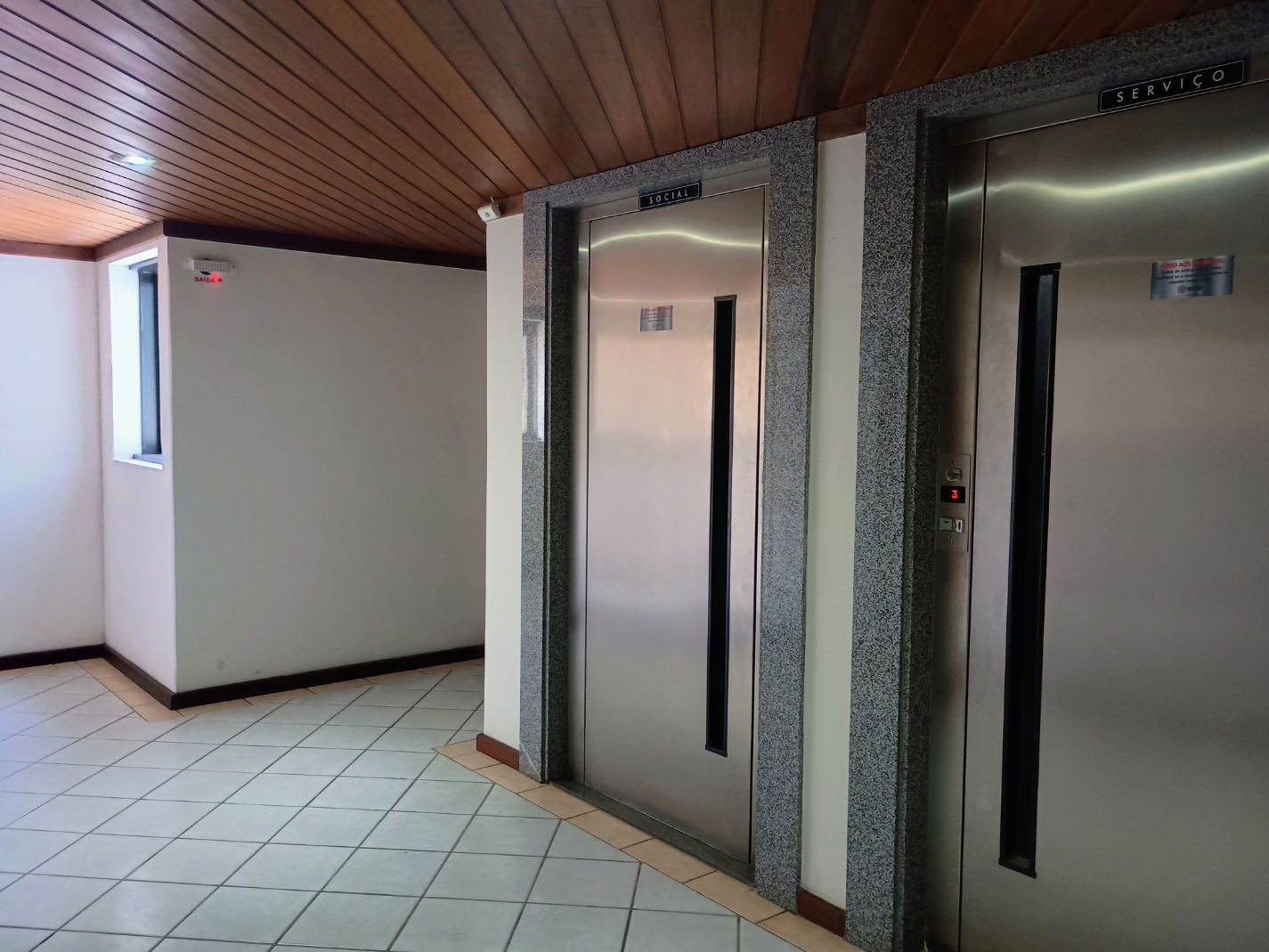 Imagem Apartamento com 1 Quarto à Venda, 53 m² em Caminho das Árvores - Salvador Imagem Apartamento com 1 Quarto à Venda, 53 m² em Caminho das Árvores - Salvador