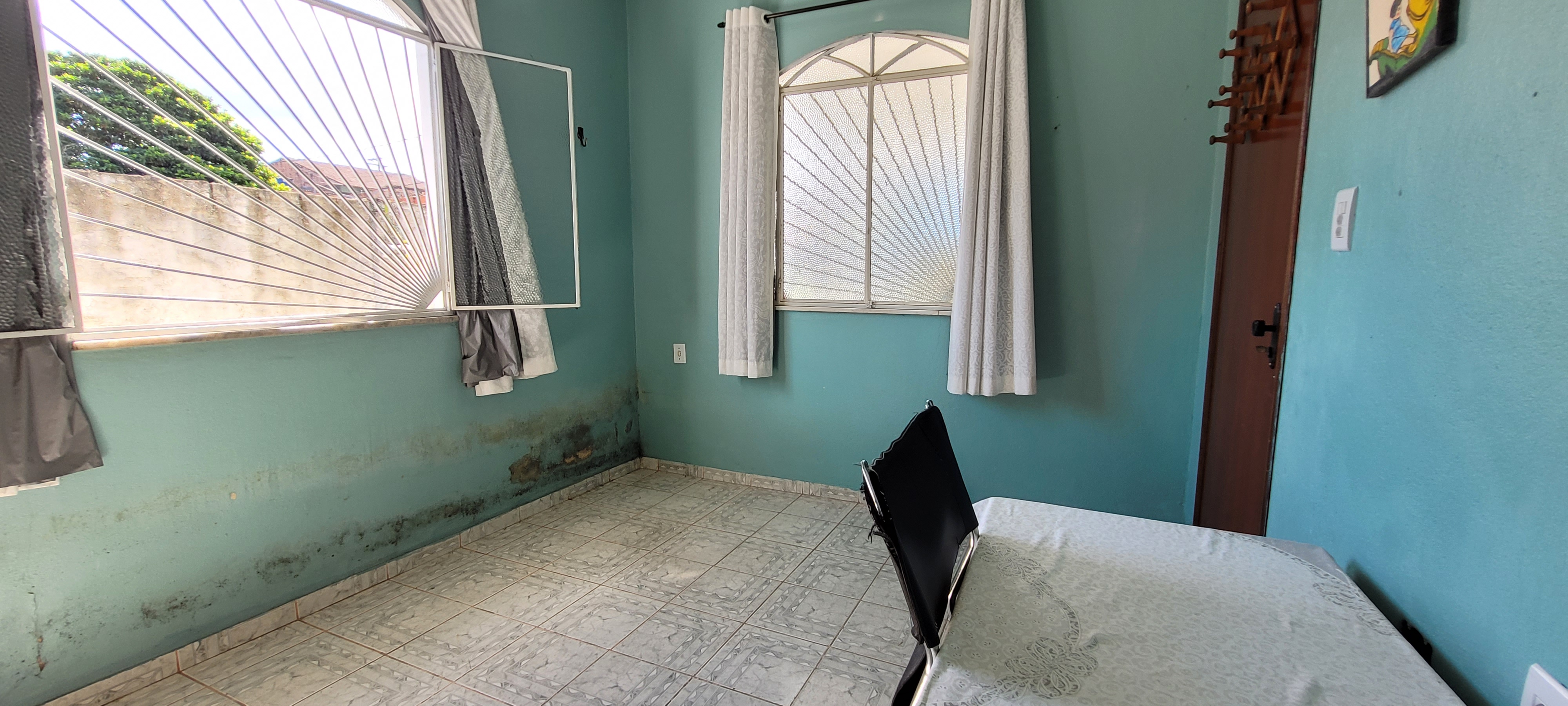 Imagem Casa com 2 Quartos à Venda, 103 m²em Redenção - Manaus Imagem Casa com 2 Quartos à Venda, 103 m²em Redenção - Manaus