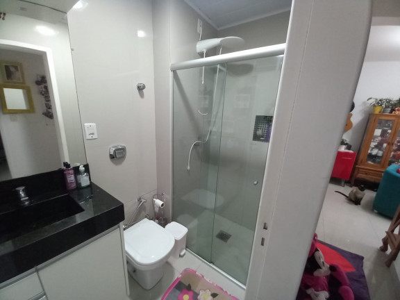 Imagem Apartamento com 2 Quartos à Venda, 69 m²em Centro - Florianópolis Imagem Apartamento com 2 Quartos à Venda, 69 m²em Centro - Florianópolis
