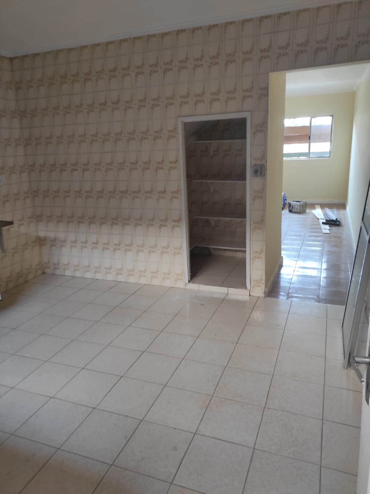 Imagem Sobrado com 2 Quartos à Venda, 290 m²em Vila Medeiros - São Paulo