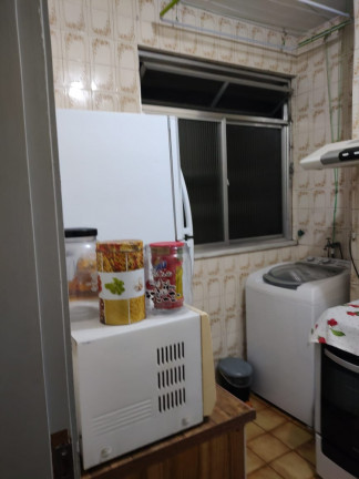 Imagem Apartamento com 2 Quartos à Venda, 50 m² em Barra do Imbuí - Teresópolis Imagem Apartamento com 2 Quartos à Venda, 50 m² em Barra do Imbuí - Teresópolis