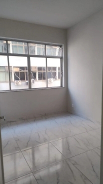 Imagem Apartamento com 1 Quarto à Venda, 55 m² em Centro - Niterói Imagem Apartamento com 1 Quarto à Venda, 55 m² em Centro - Niterói
