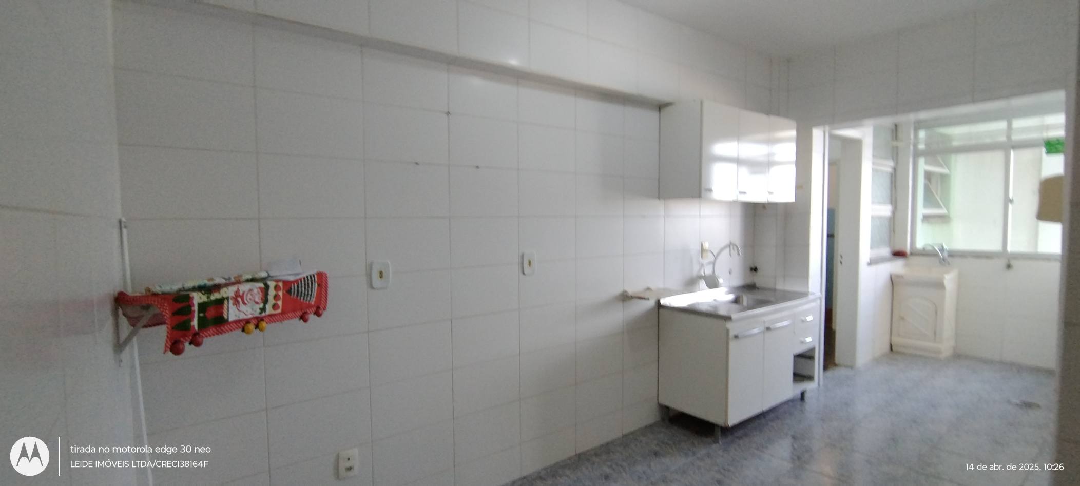 Imagem Apartamento com 3 Quartos à Venda, 126 m² em Centro - Florianópolis