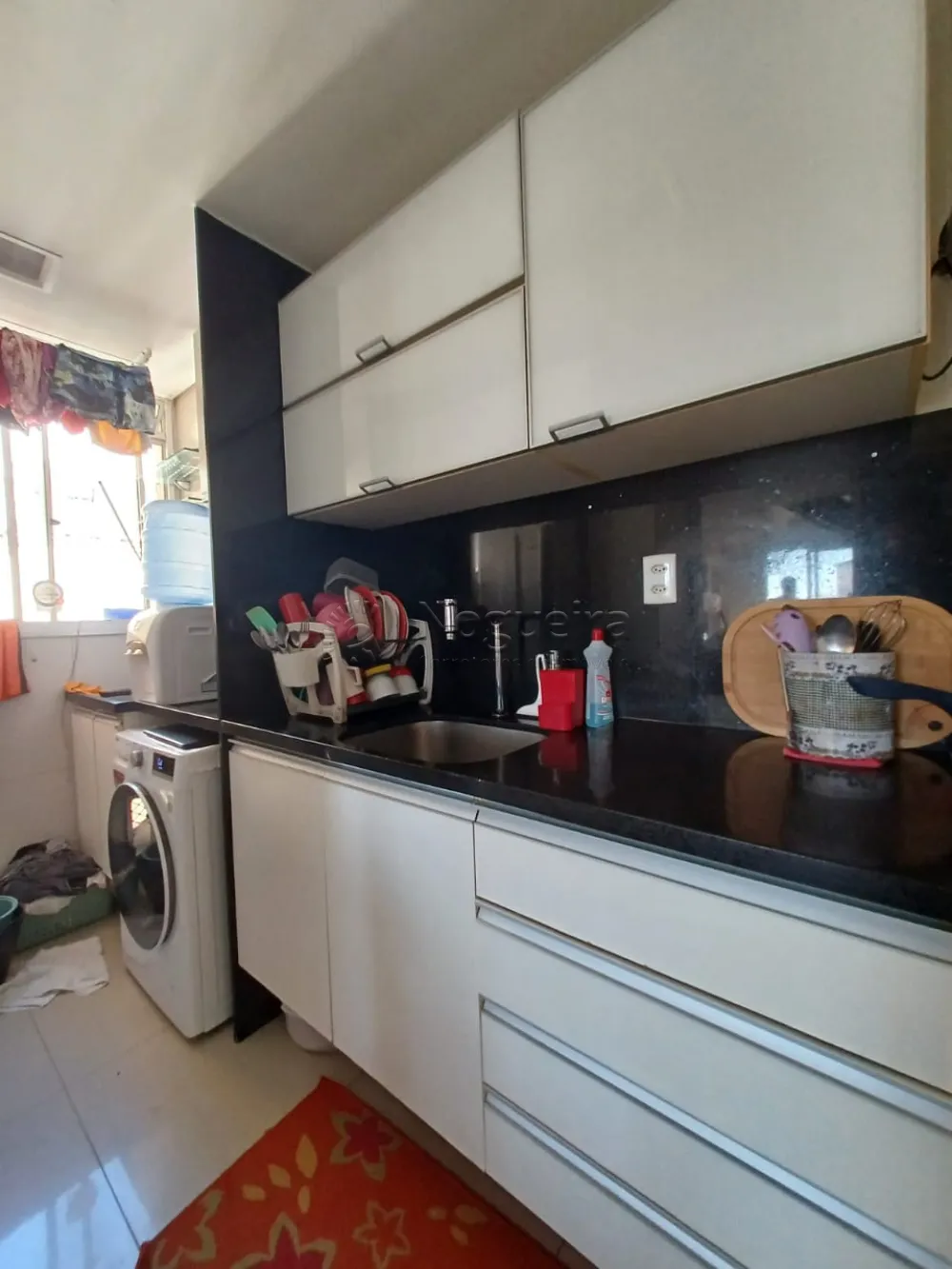 Imagem Apartamento com 3 Quartos à Venda, 110 m²em Candeias - Jaboatão dos Guararapes