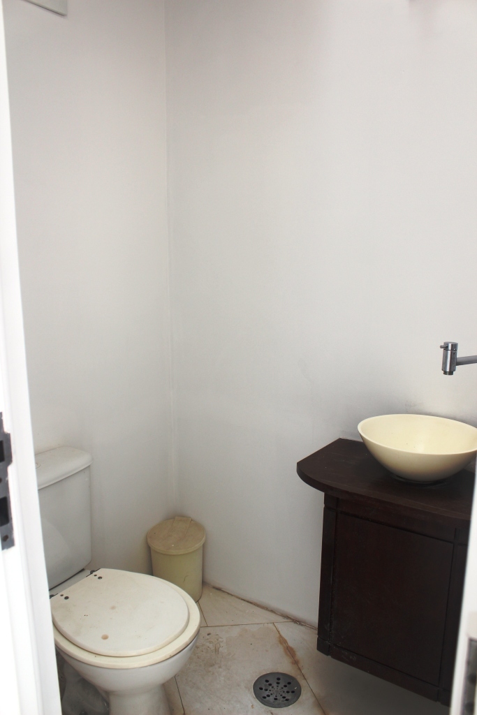Imagem Cobertura com 6 Quartos à Venda, 642 m²em Santa Cecília - São Paulo