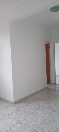Imagem Apartamento com 2 Quartos à Venda, 50 m² em Chapada - Manaus Imagem Apartamento com 2 Quartos à Venda, 50 m² em Chapada - Manaus