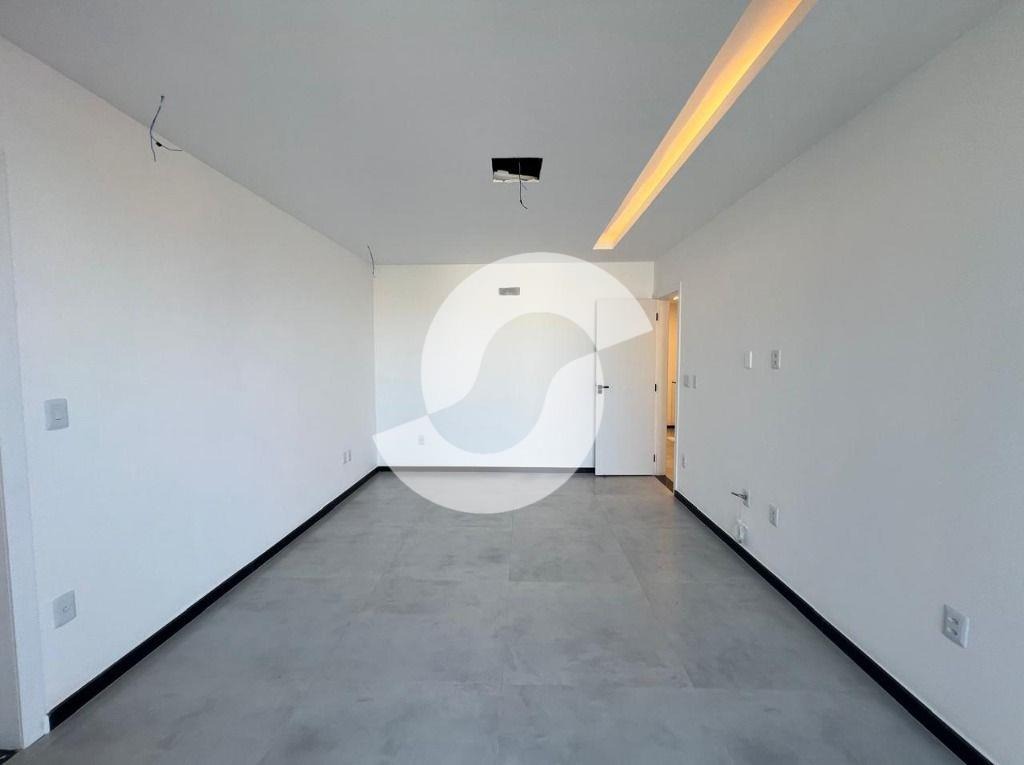 Imagem Casa com 4 Quartos à Venda, 245 m² em Camboinhas - Niterói Imagem Casa com 4 Quartos à Venda, 245 m² em Camboinhas - Niterói