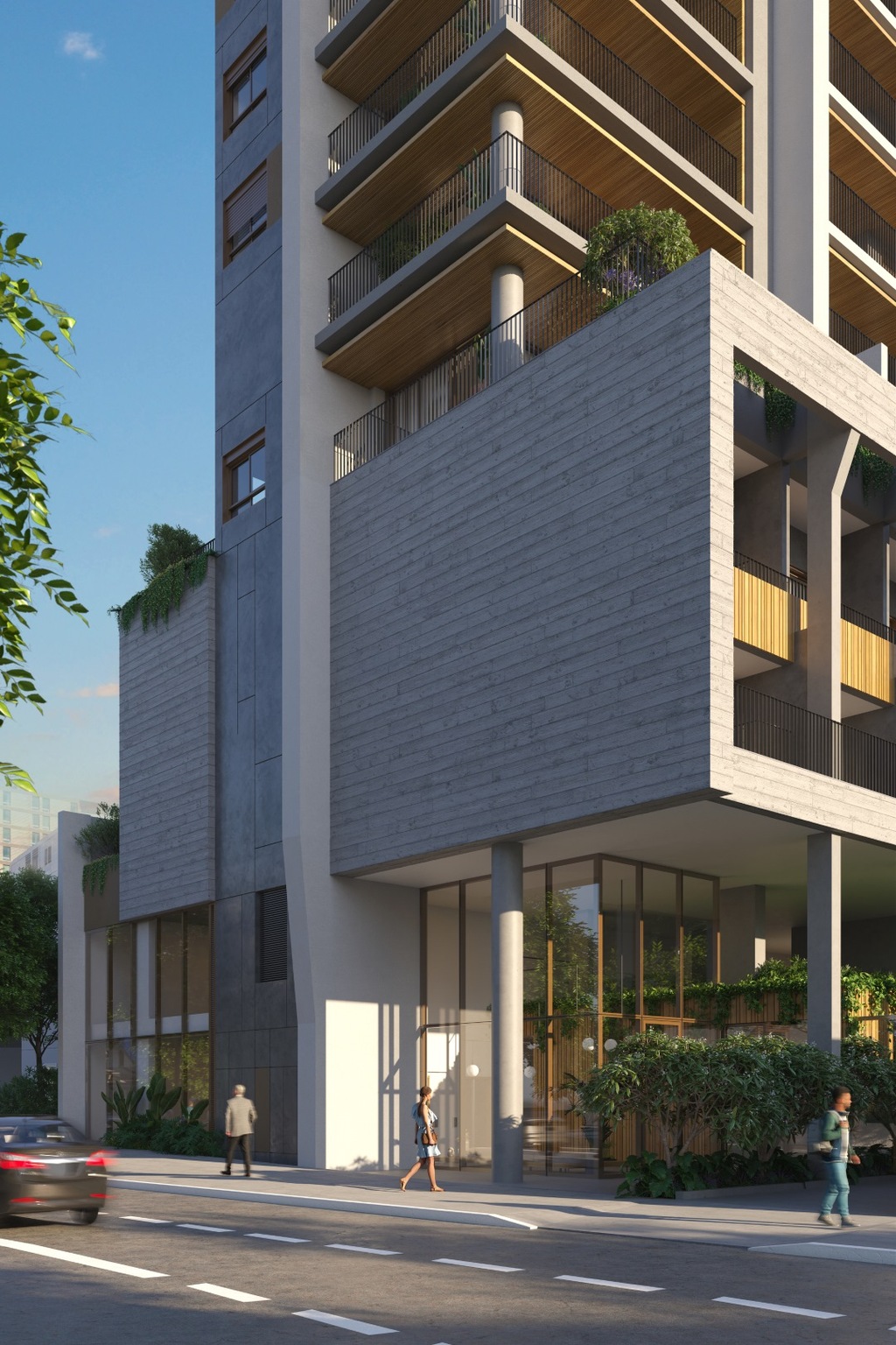 Imagem Loja à Venda, 478 m²em Sumarezinho - São Paulo