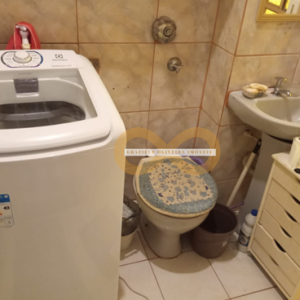 Imagem Apartamento com 1 Quarto à Venda, 30 m² em Várzea - Teresópolis Imagem Apartamento com 1 Quarto à Venda, 30 m² em Várzea - Teresópolis