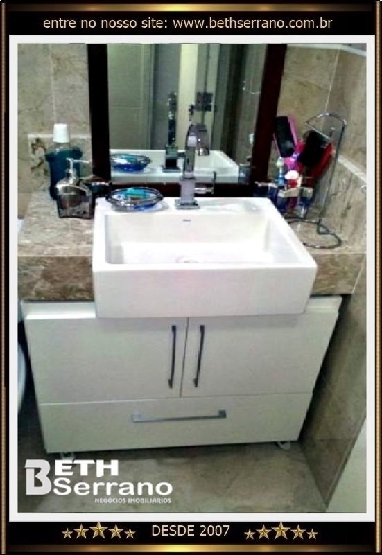 Imagem Apartamento com 2 Quartos à Venda, 55 m²em Vila Talarico - São Paulo Imagem Apartamento com 2 Quartos à Venda, 55 m²em Vila Talarico - São Paulo