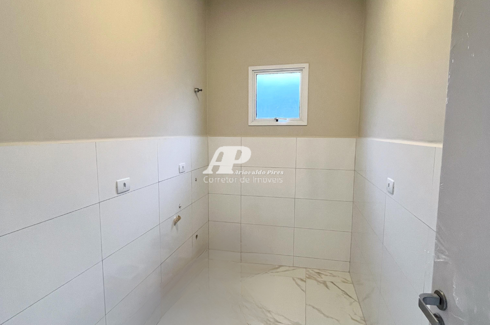 Imagem Casa com 3 Quartos à Venda, 110 m²em Cará-cará - Ponta Grossa Imagem Casa com 3 Quartos à Venda, 110 m²em Cará-cará - Ponta Grossa