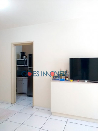 Imagem Apartamento com 3 Quartos à Venda, 66 m² em Centro - Criciúma Imagem Apartamento com 3 Quartos à Venda, 66 m² em Centro - Criciúma