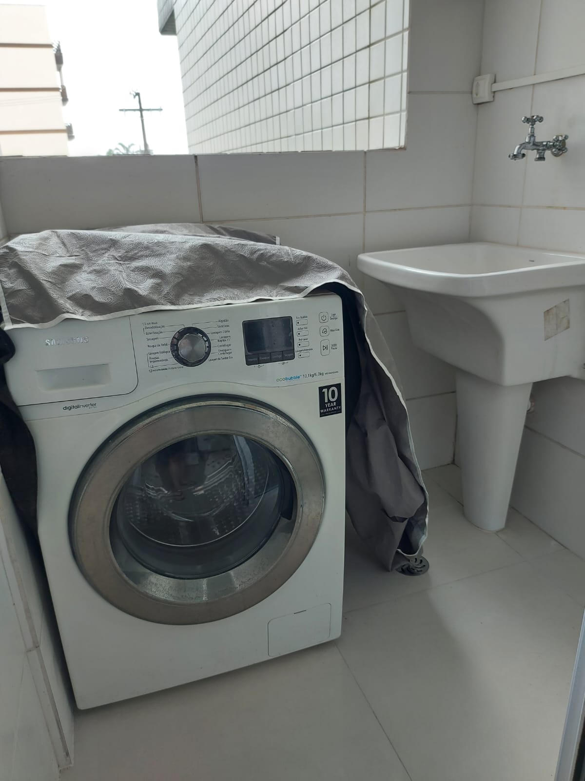 Imagem Apartamento com 3 Quartos à Venda, 83 m²em Centro - Bertioga Imagem Apartamento com 3 Quartos à Venda, 83 m²em Centro - Bertioga