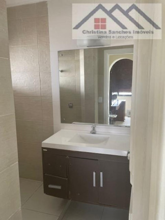 Imagem Cobertura com 4 Quartos à Venda, 314 m² em Ipiranga - São Paulo