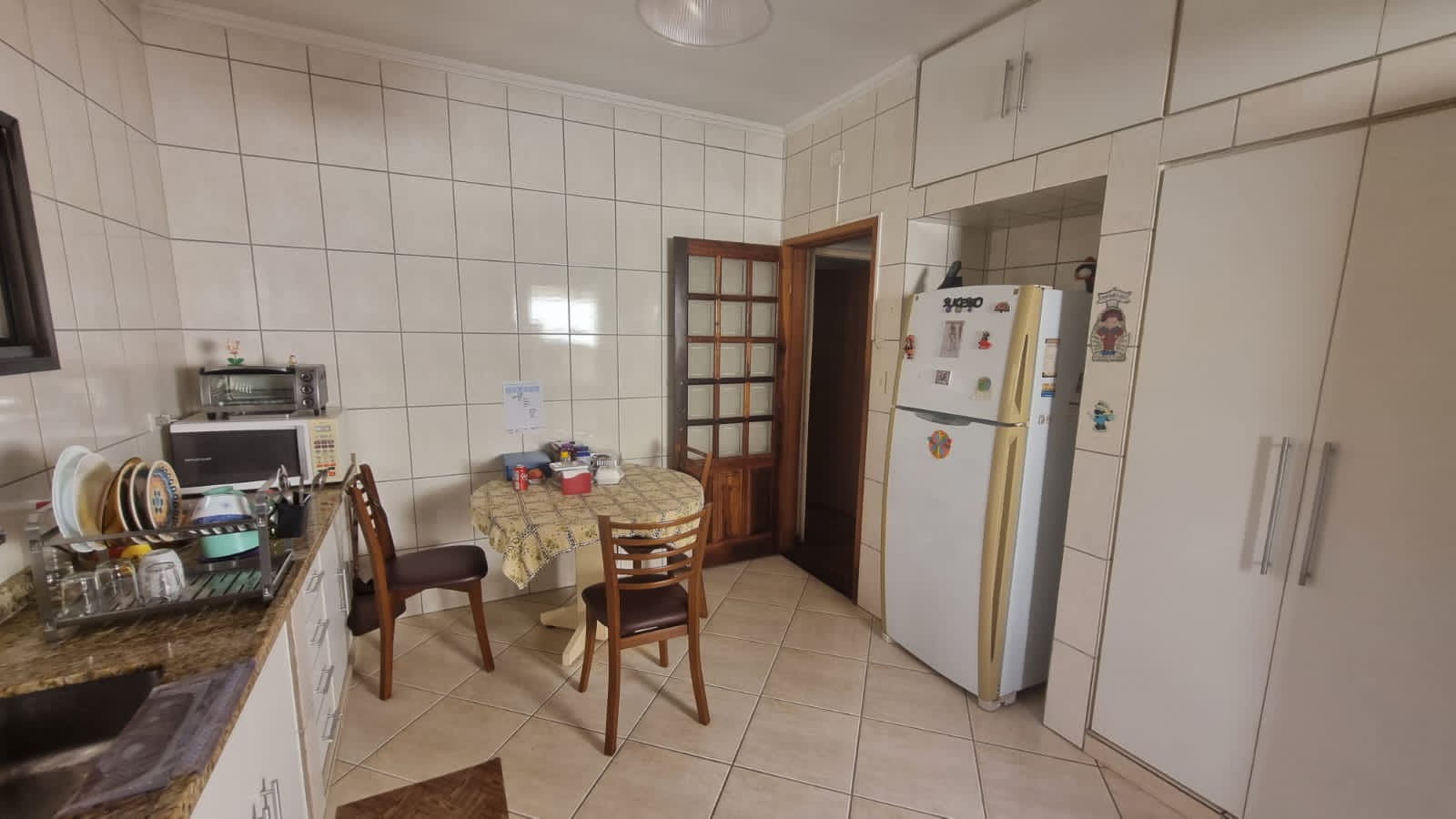 Imagem Casa com 3 Quartos à Venda, 480 m²em Lapa - São Paulo Imagem Casa com 3 Quartos à Venda, 480 m²em Lapa - São Paulo