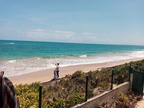 Imagem Apartamento com 4 Quartos à Venda, 175 m² em Praia de Muro Alto - Ipojuca Imagem Apartamento com 4 Quartos à Venda, 175 m² em Praia de Muro Alto - Ipojuca