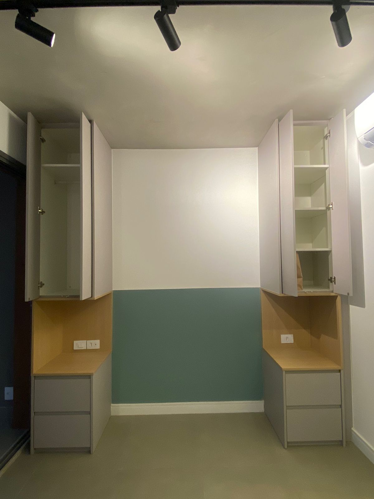 Imagem Studio com 1 Quarto à Venda, 24 m²em Pinheiros - São Paulo