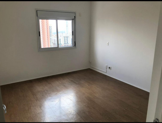 Imagem Apartamento com 2 Quartos à Venda, 180 m² em Jardim Vila Mariana - São Paulo Imagem Apartamento com 2 Quartos à Venda, 180 m² em Jardim Vila Mariana - São Paulo