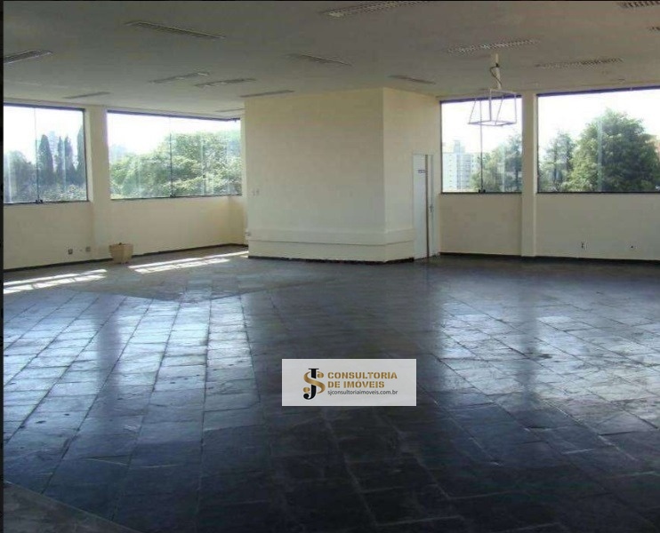 Imagem Imóvel Comercial à Venda, 898 m²em Jardim do Mar - São Bernardo do Campo