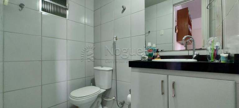 Imagem Apartamento com 3 Quartos à Venda, 89 m² em Graças - Recife Imagem Apartamento com 3 Quartos à Venda, 89 m² em Graças - Recife