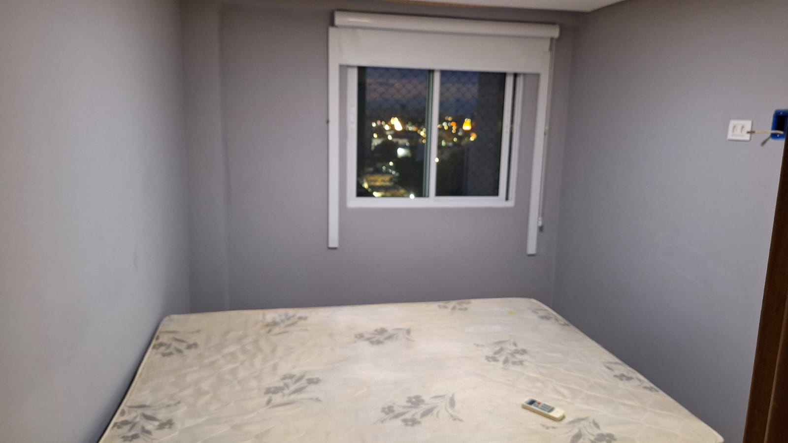 Imagem Apartamento com 3 Quartos para Alugar, 68 m²em Piedade - Jaboatão dos Guararapes Imagem Apartamento com 3 Quartos para Alugar, 68 m²em Piedade - Jaboatão dos Guararapes