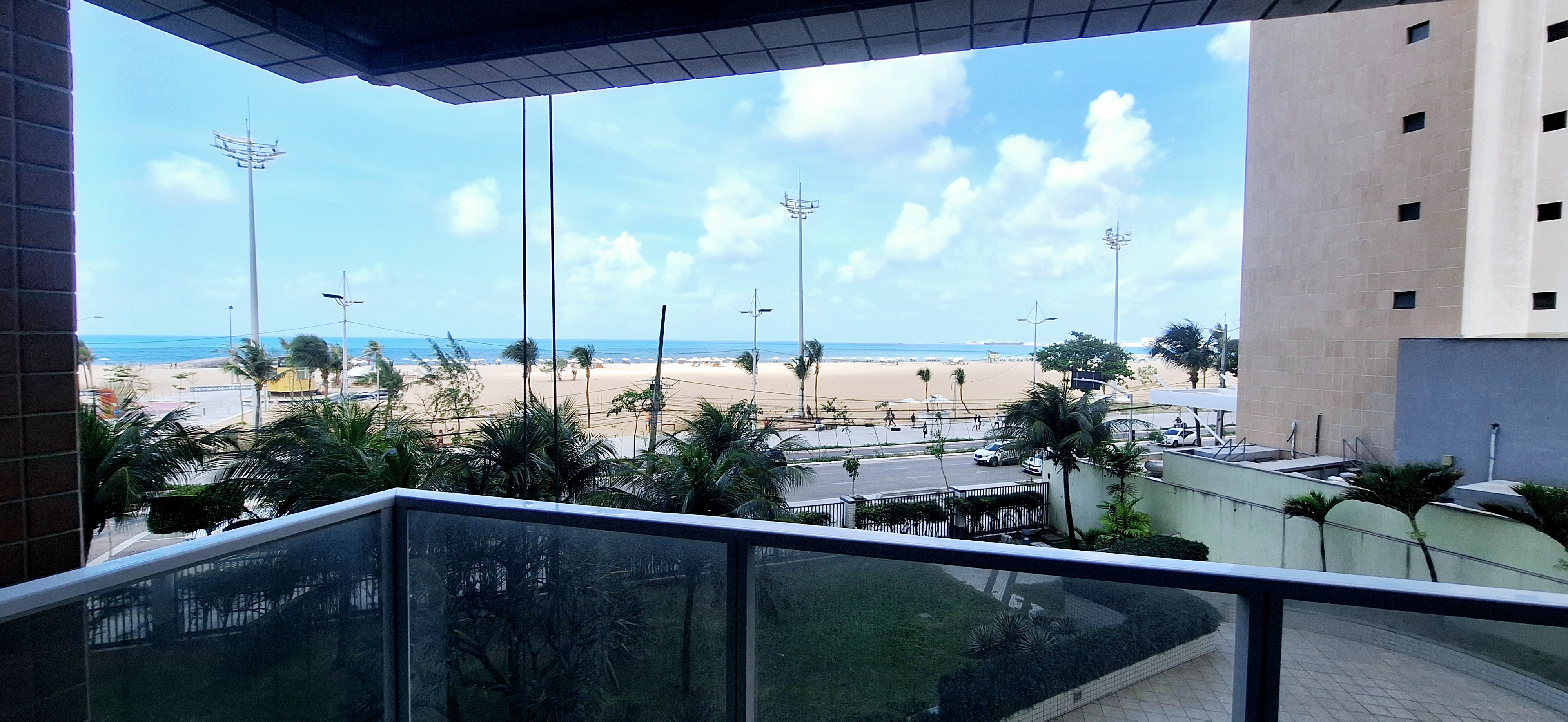 Imagem Apartamento com 4 Quartos à Venda, 225 m²em Meireles - Fortaleza Imagem Apartamento com 4 Quartos à Venda, 225 m²em Meireles - Fortaleza