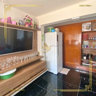 Imagem Casa com 5 Quartos à Venda, 330 m² em Jardim Dona Nicota de Barros - Botucatu