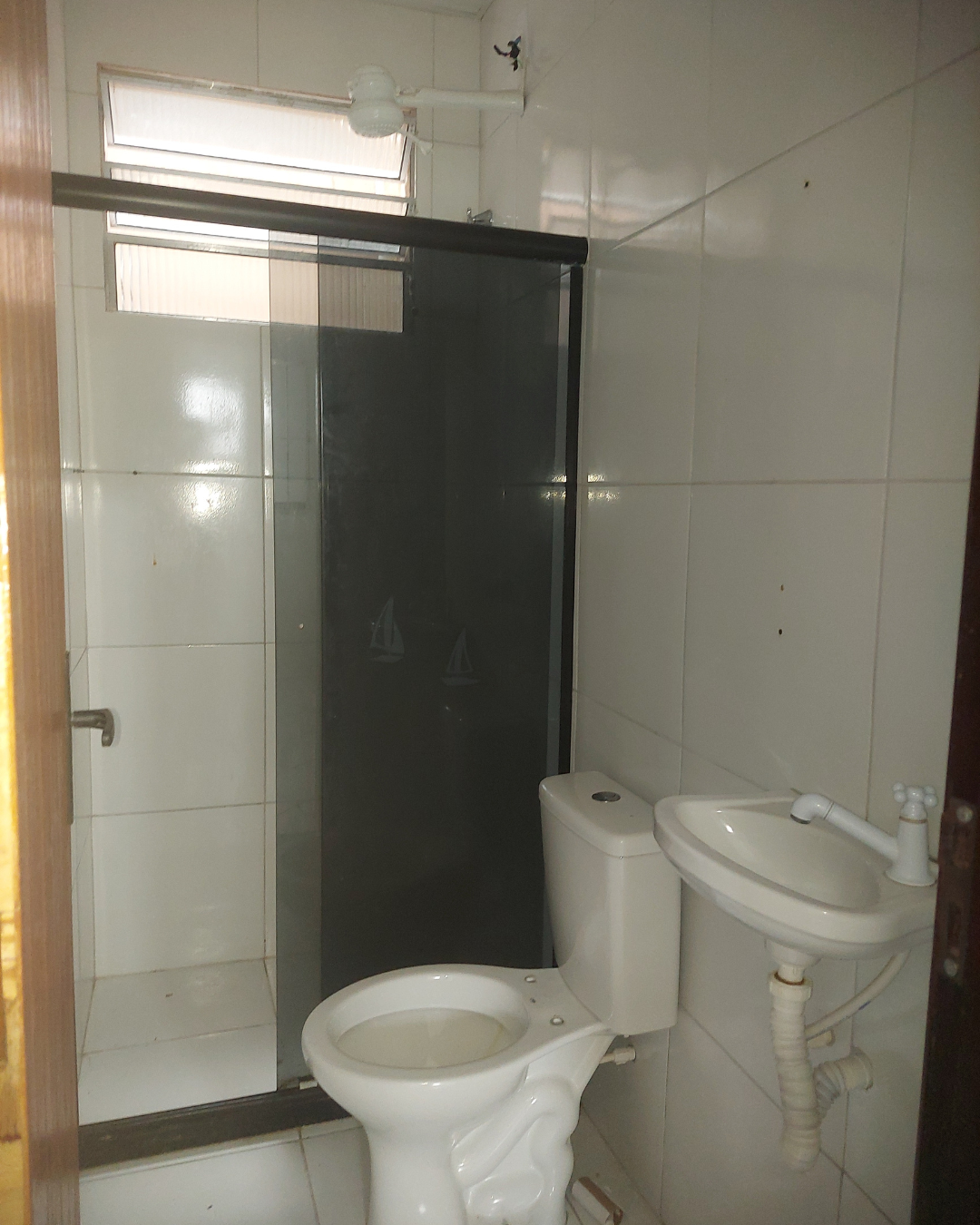 Imagem Apartamento com 1 Quarto para Alugar, 45 m²em Itapuã - Salvador Imagem Apartamento com 1 Quarto para Alugar, 45 m²em Itapuã - Salvador
