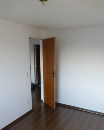 Imagem Apartamento com 3 Quartos à Venda, 66 m² em Super Quadra Morumbi - São Paulo Imagem Apartamento com 3 Quartos à Venda, 66 m² em Super Quadra Morumbi - São Paulo