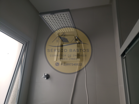 Imagem Apartamento com 2 Quartos à Venda, 87 m² em Toninhas - Ubatuba