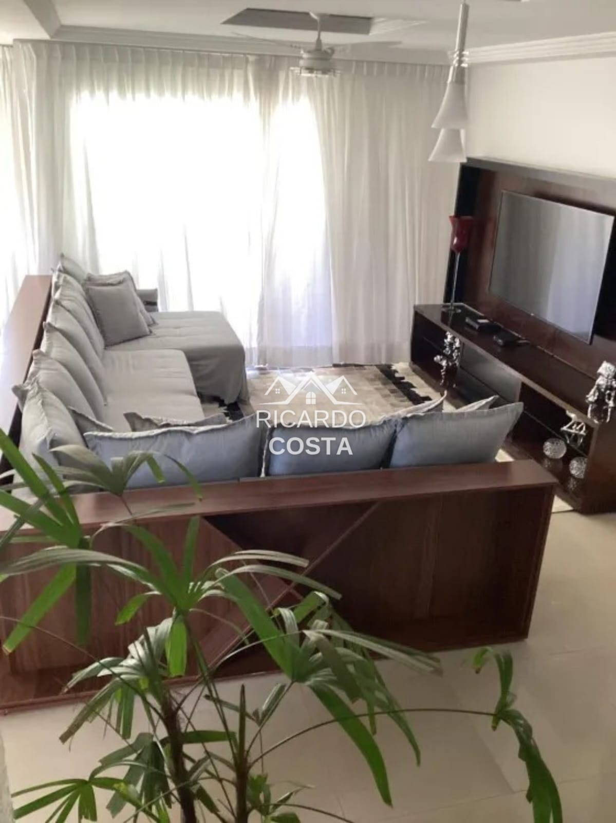 Imagem Casa de Condomínio com 4 Quartos à Venda ou Locação, 168 m² em Jacarepaguá - Rio de Janeiro Imagem Casa de Condomínio com 4 Quartos à Venda ou Locação, 168 m² em Jacarepaguá - Rio de Janeiro
