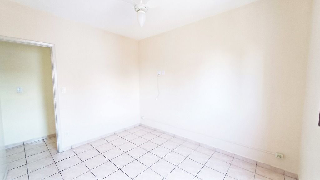 Imagem Apartamento com 2 Quartos à Venda, 76 m² em Guilhermina - Praia Grande Imagem Apartamento com 2 Quartos à Venda, 76 m² em Guilhermina - Praia Grande