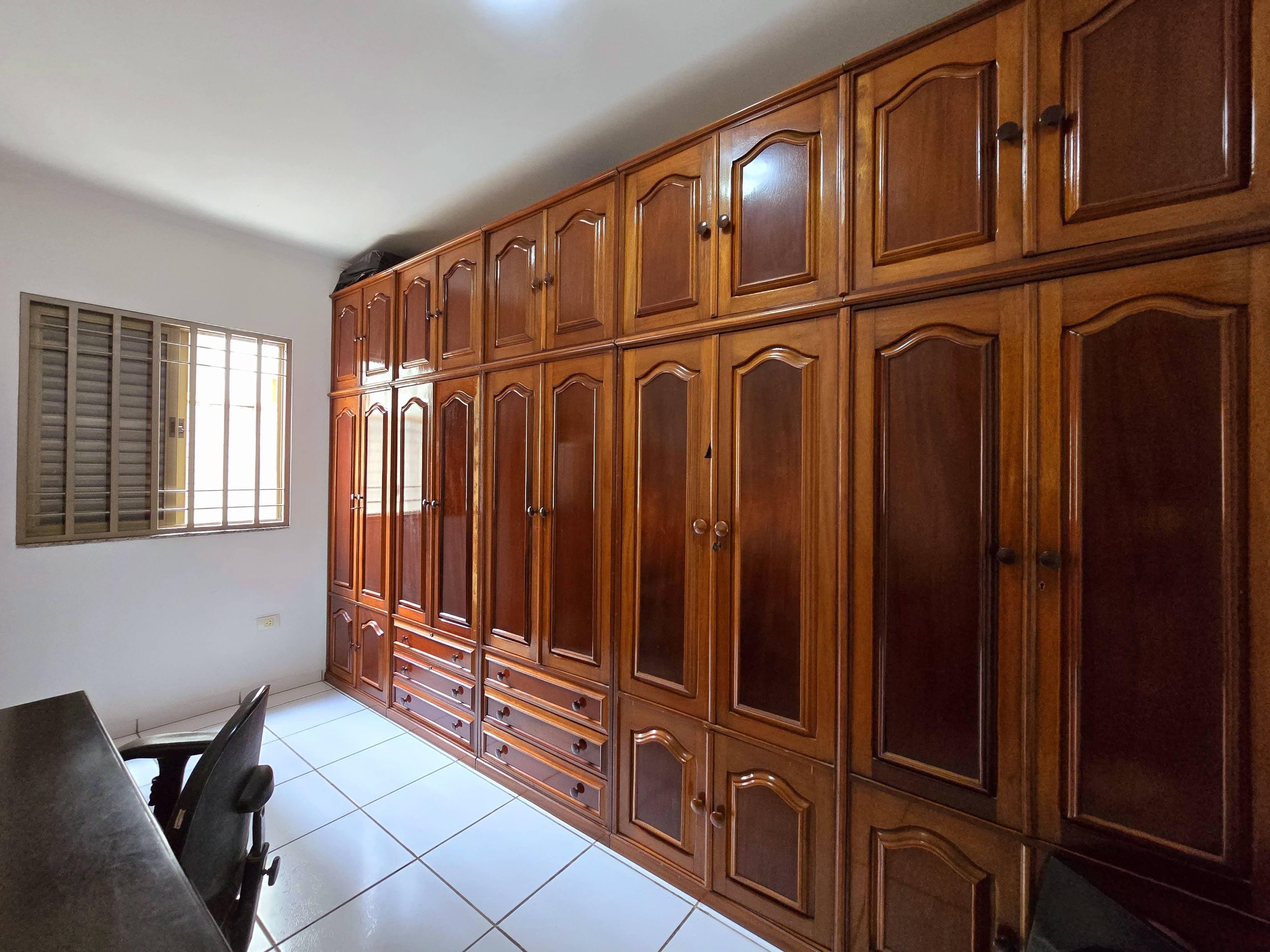 Imagem Sobrado com 3 Quartos à Venda, 120 m²em Embaré - Santos Imagem Sobrado com 3 Quartos à Venda, 120 m²em Embaré - Santos