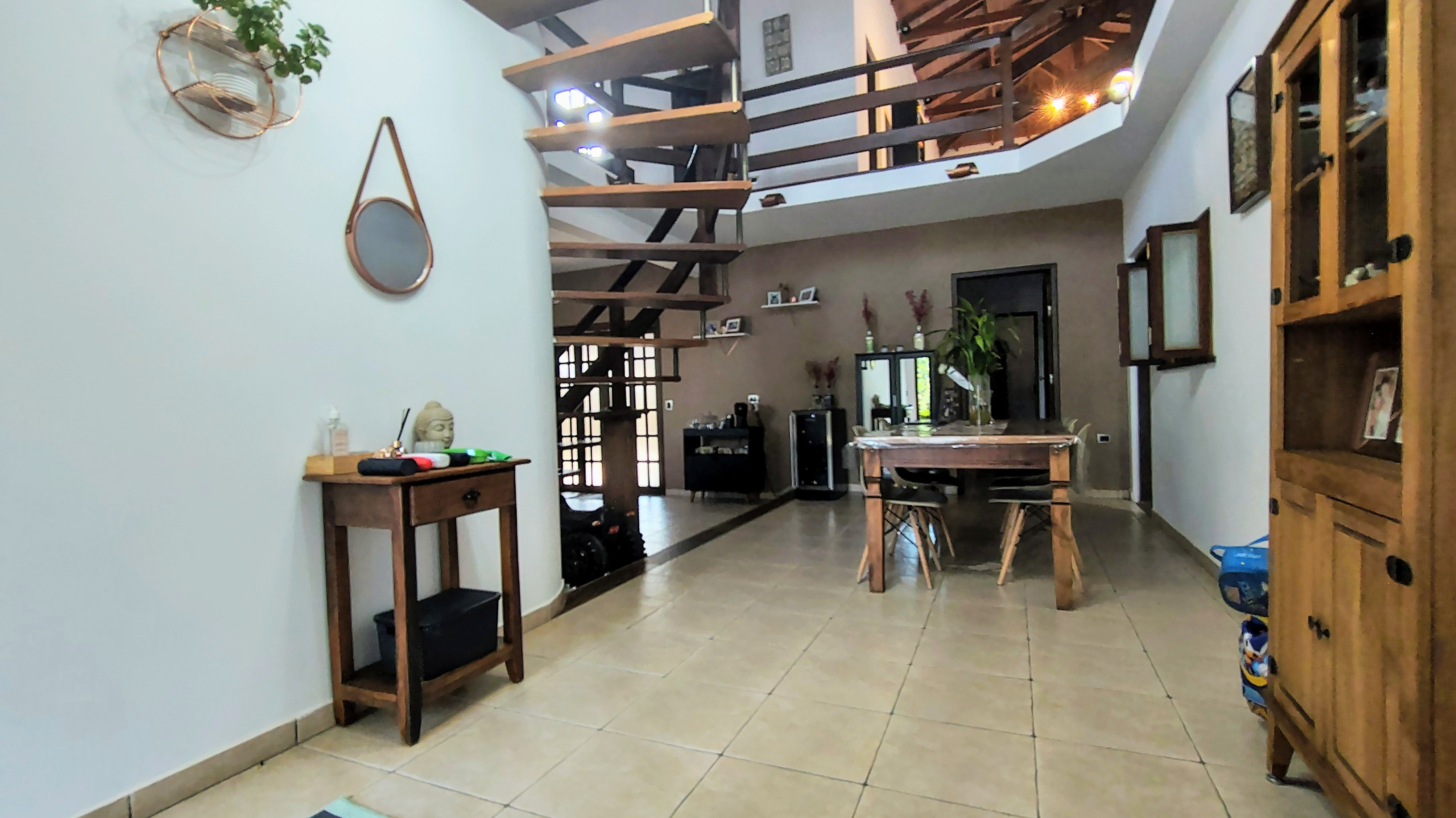 Imagem Casa de Condomínio com 3 Quartos à Venda, 362 m² em Residencial San Diego - Vargem Grande Paulista Imagem Casa de Condomínio com 3 Quartos à Venda, 362 m² em Residencial San Diego - Vargem Grande Paulista