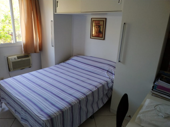 Imagem Apartamento com 2 Quartos à Venda, 55 m² em Barreto - Niterói Imagem Apartamento com 2 Quartos à Venda, 55 m² em Barreto - Niterói