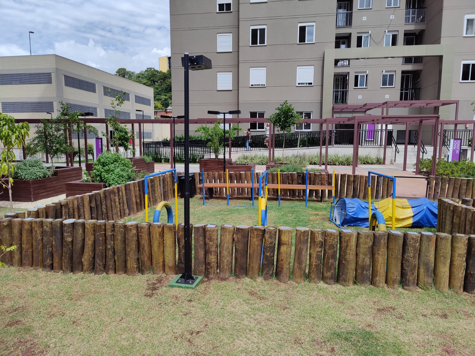 Imagem Apartamento com 3 Quartos à Venda, 82 m²em Horto Florestal - Jundiaí Imagem Apartamento com 3 Quartos à Venda, 82 m²em Horto Florestal - Jundiaí