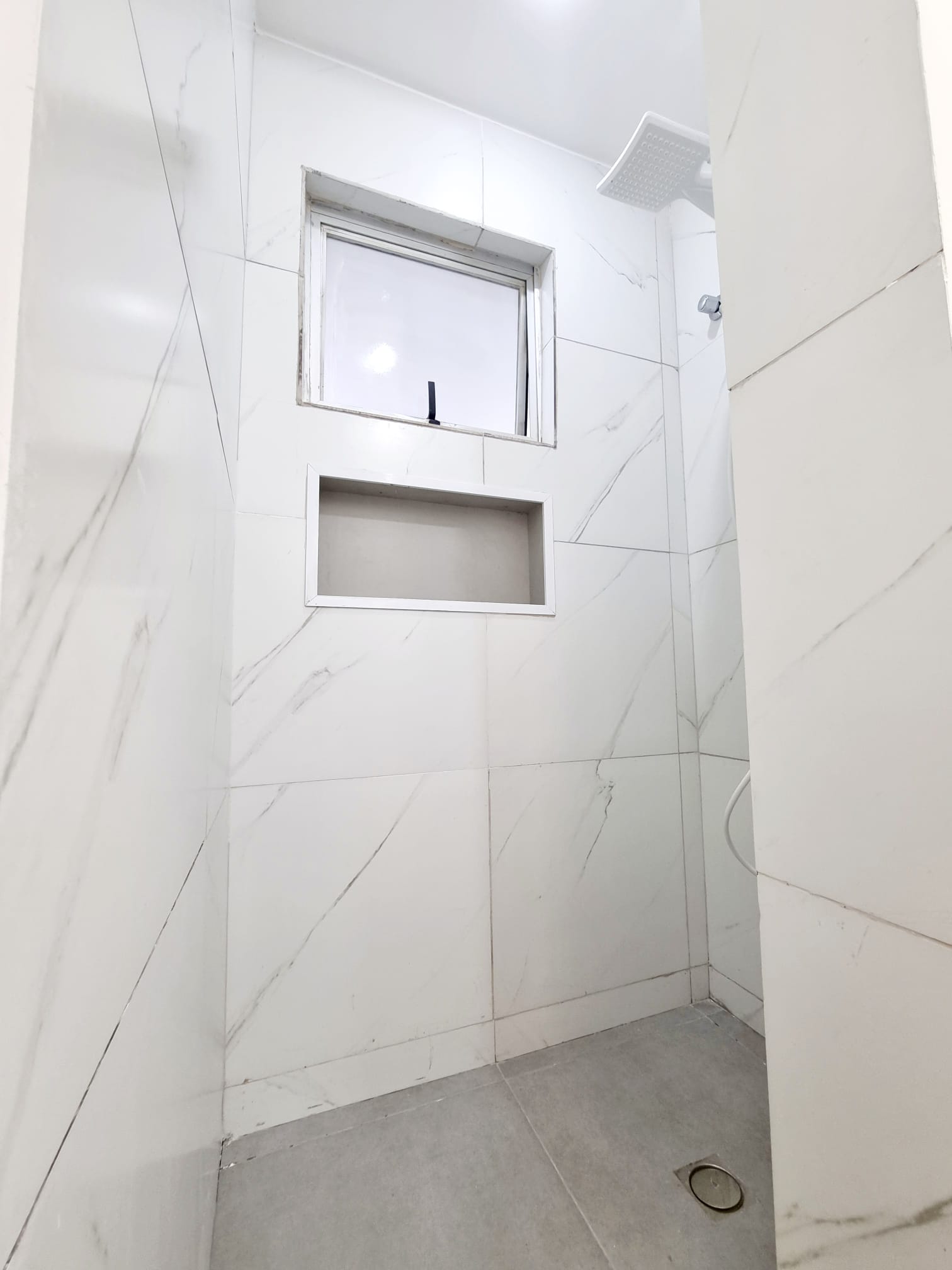 Imagem Apartamento com 3 Quartos à Venda, 115 m²em Costa Azul - Salvador