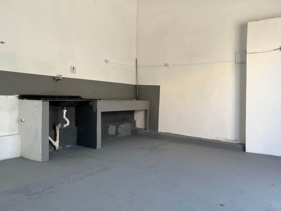 Imagem Ponto Comercial para Alugar, 50 m²em Parque Císper - São Paulo