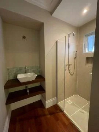Imagem Apartamento com 5 Quartos à Venda, 248 m² em Jardim Paulista - São Paulo