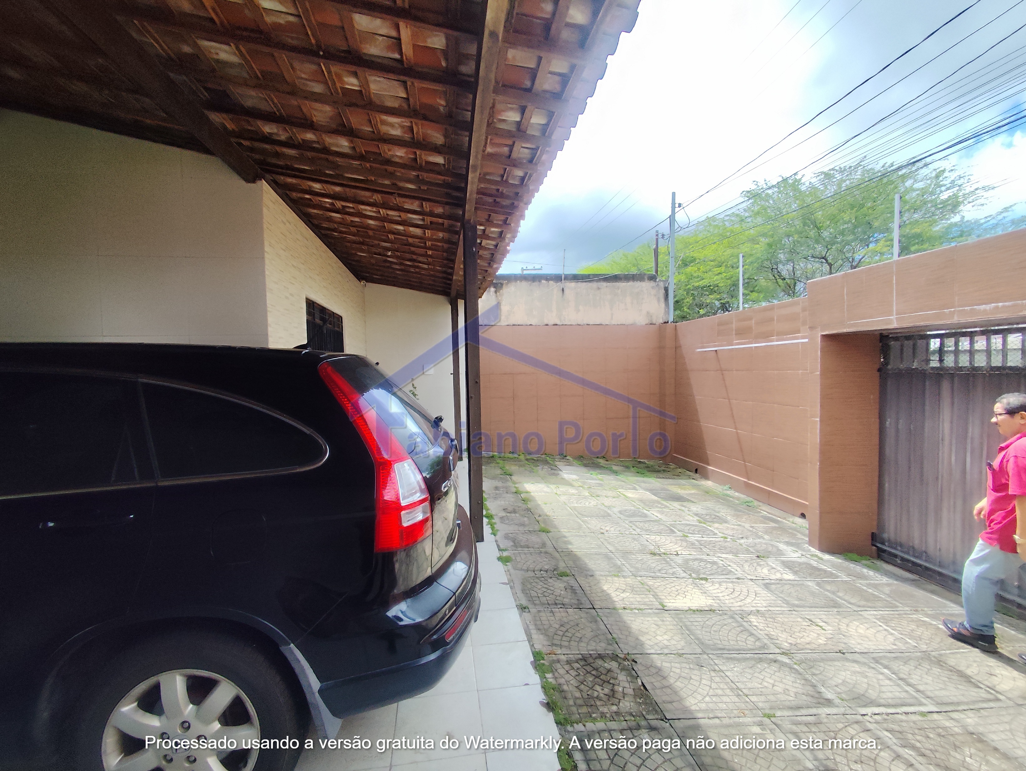 Imagem Casa com 4 Quartos à Venda, 123 m²em Bodocongó - Campina Grande