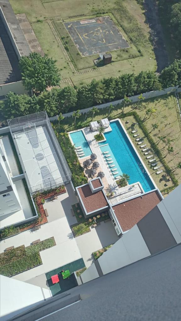 Imagem Apartamento com 2 Quartos à Venda, 51 m² em Rudge Ramos - São Bernardo do Campo Imagem Apartamento com 2 Quartos à Venda, 51 m² em Rudge Ramos - São Bernardo do Campo