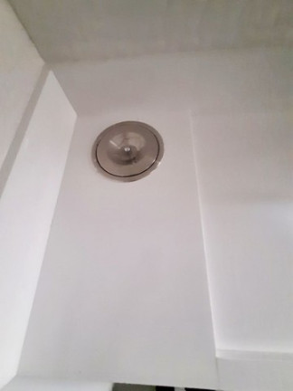 Imagem Casa com 3 Quartos à Venda, 88 m² em Residencial Santa Paula - Jacareí