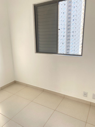 Imagem Apartamento com 3 Quartos à Venda, 63 m² em Lauzane Paulista - São Paulo