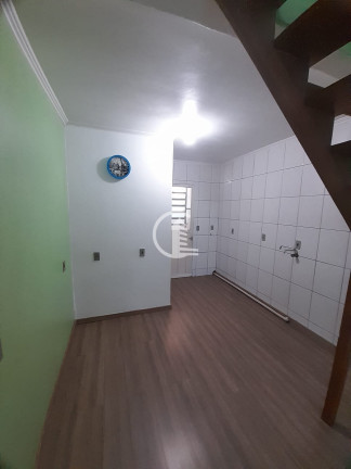 Imagem Sobrado com 2 Quartos à Venda, 81 m² em Salgado Filho - Caxias do Sul Imagem Sobrado com 2 Quartos à Venda, 81 m² em Salgado Filho - Caxias do Sul