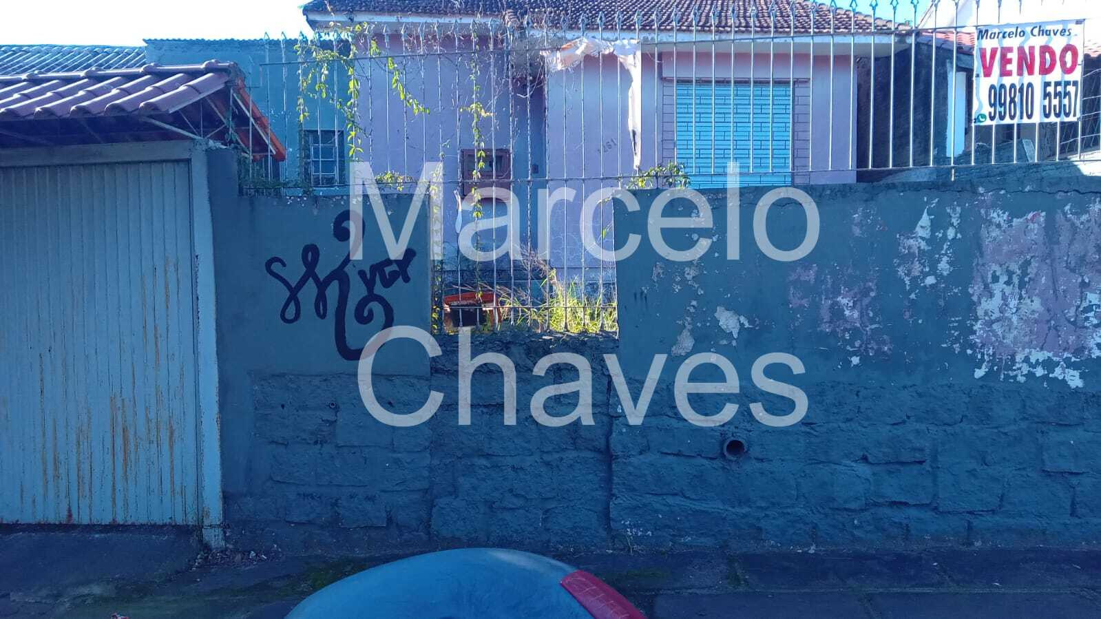 Imagem Terreno à Venda, 350 m² em Jardim Carvalho - Porto Alegre Imagem Terreno à Venda, 350 m² em Jardim Carvalho - Porto Alegre