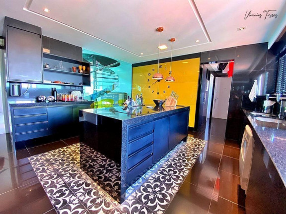 Imagem Apartamento com 4 Quartos à Venda, 481 m² em Santo Antônio - Recife Imagem Apartamento com 4 Quartos à Venda, 481 m² em Santo Antônio - Recife