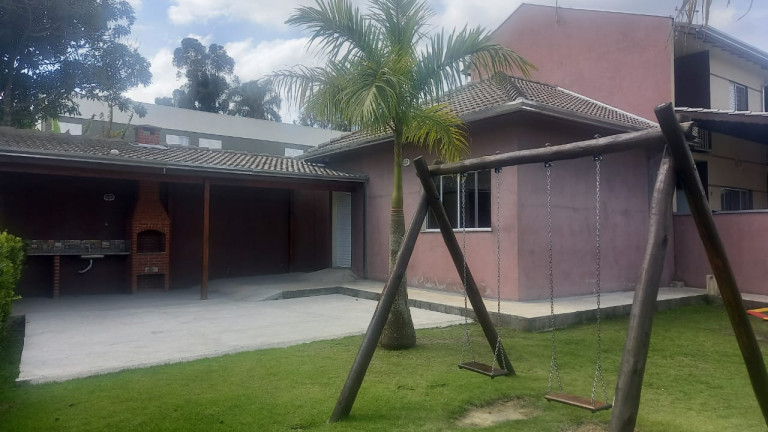Imagem Casa de Condomínio com 2 Quartos à Venda, 78 m² em Vila Nova Aparecida - Mogi das Cruzes Imagem Casa de Condomínio com 2 Quartos à Venda, 78 m² em Vila Nova Aparecida - Mogi das Cruzes