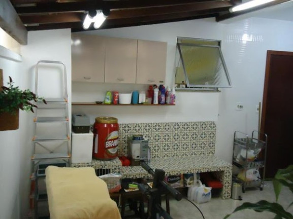 Imagem Apartamento com 3 Quartos à Venda, 130 m² em Icaraí - Niterói